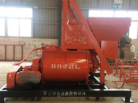 Guangyuan professional batching machine use